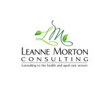 /public/logoimage/1349721725logo Leanne Morton10.png
